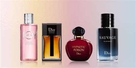 dior peffume|Dior perfume official website.